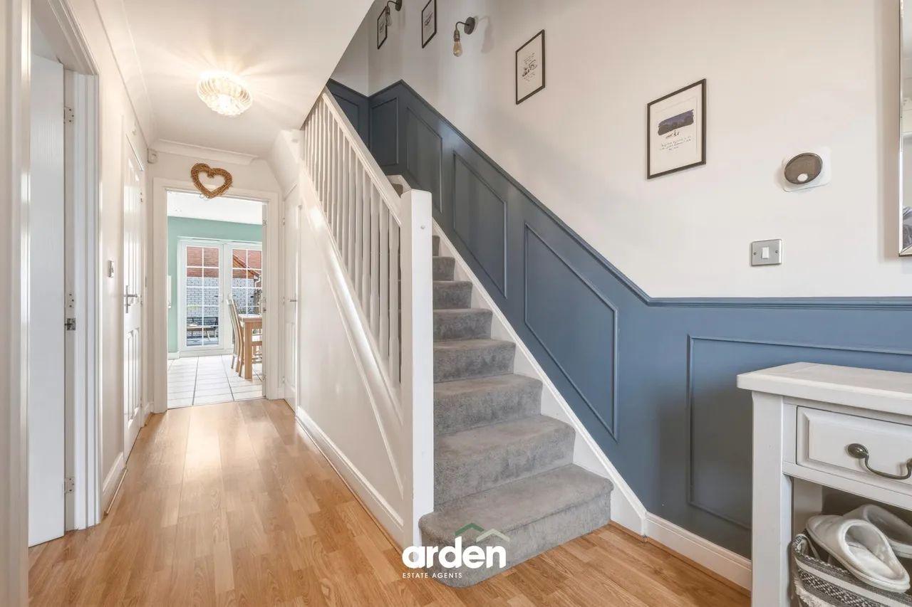 Boundary Lane, Shirley, B90, photo 8