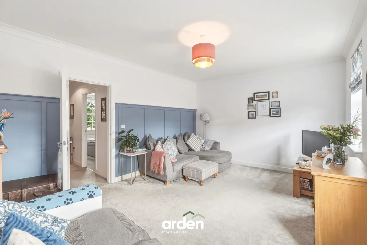 Boundary Lane, Shirley, B90, photo 9