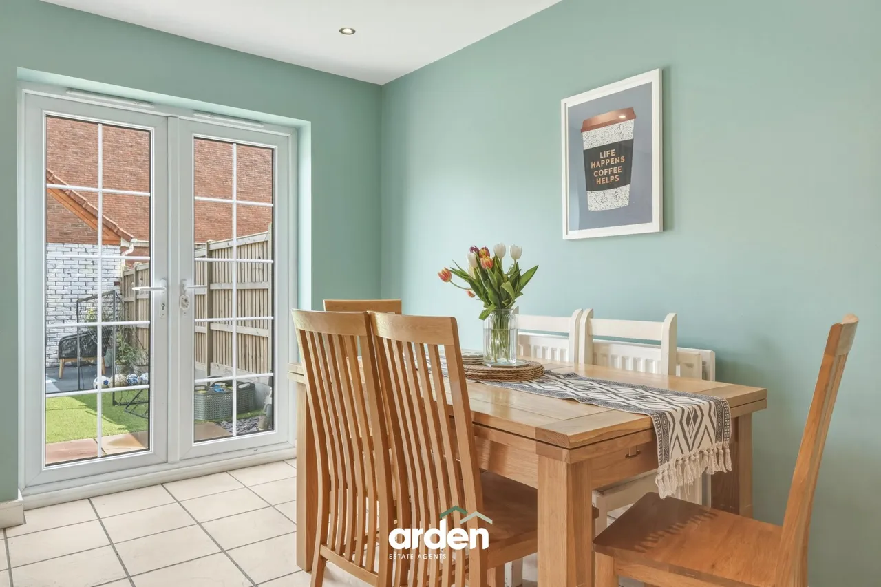 Boundary Lane, Shirley, B90, photo 5