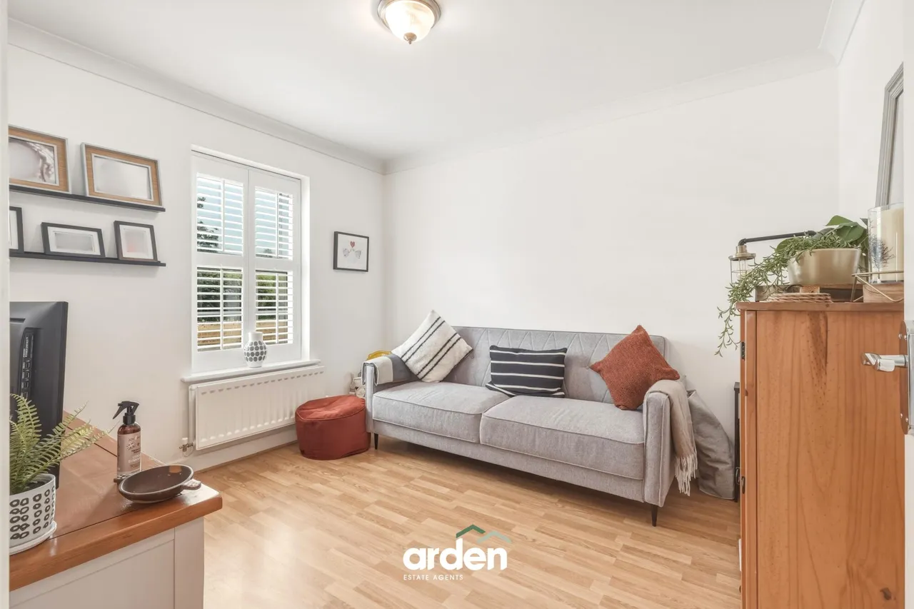 Boundary Lane, Shirley, B90, photo 6