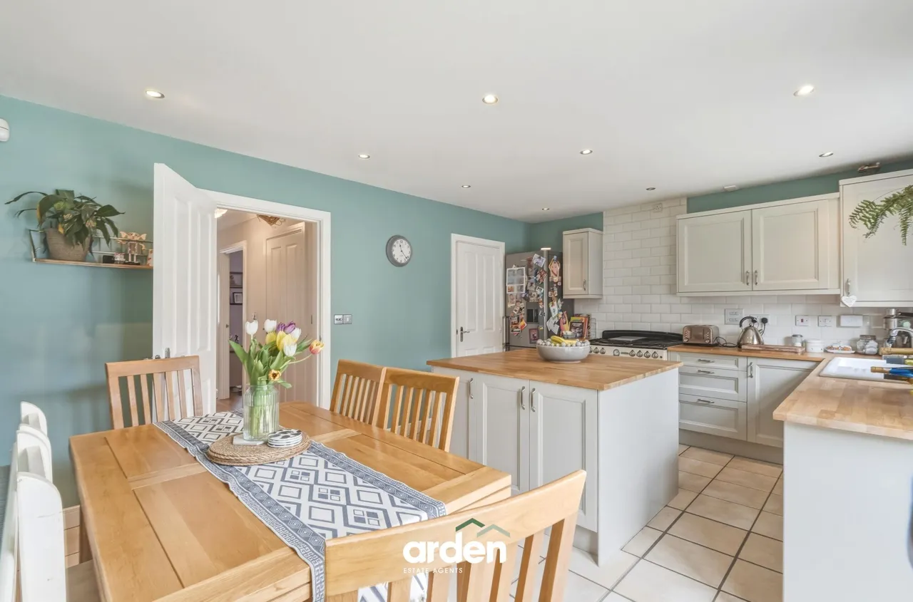 Boundary Lane, Shirley, B90, photo 3