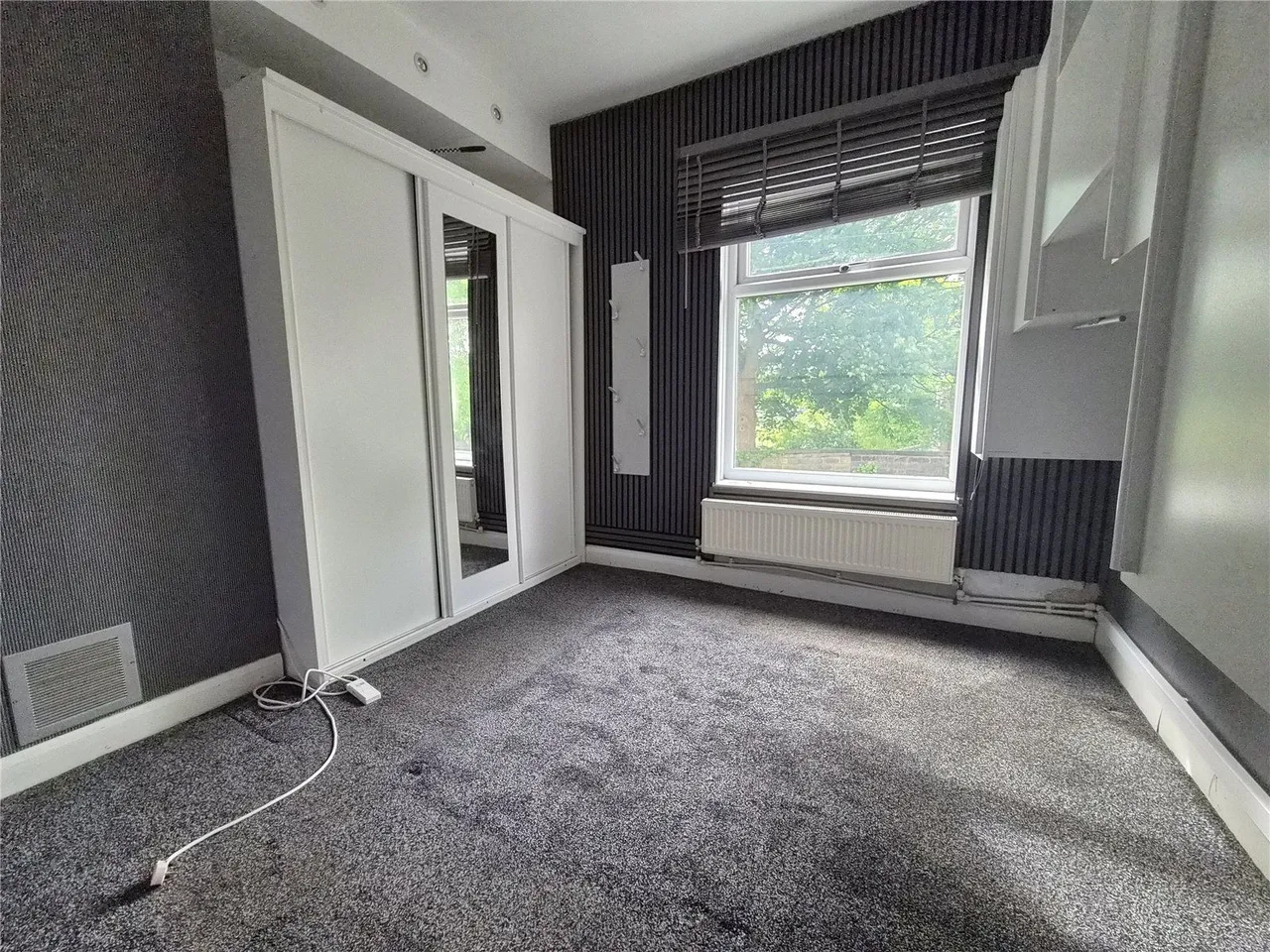 Longcroft Street, Golcar, HD7, photo 4