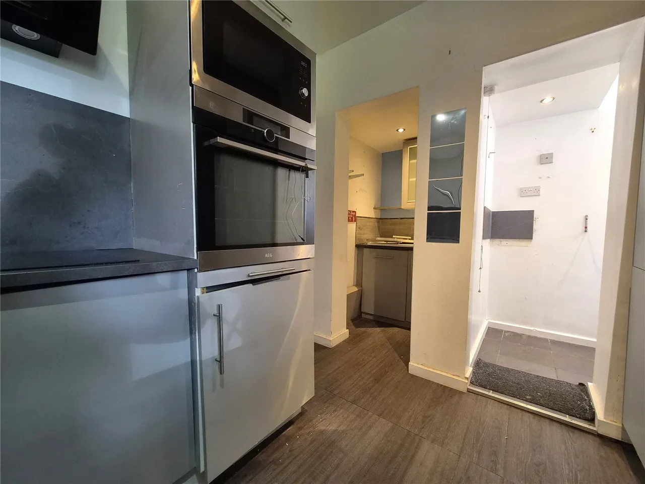 Longcroft Street, Golcar, HD7, photo 6