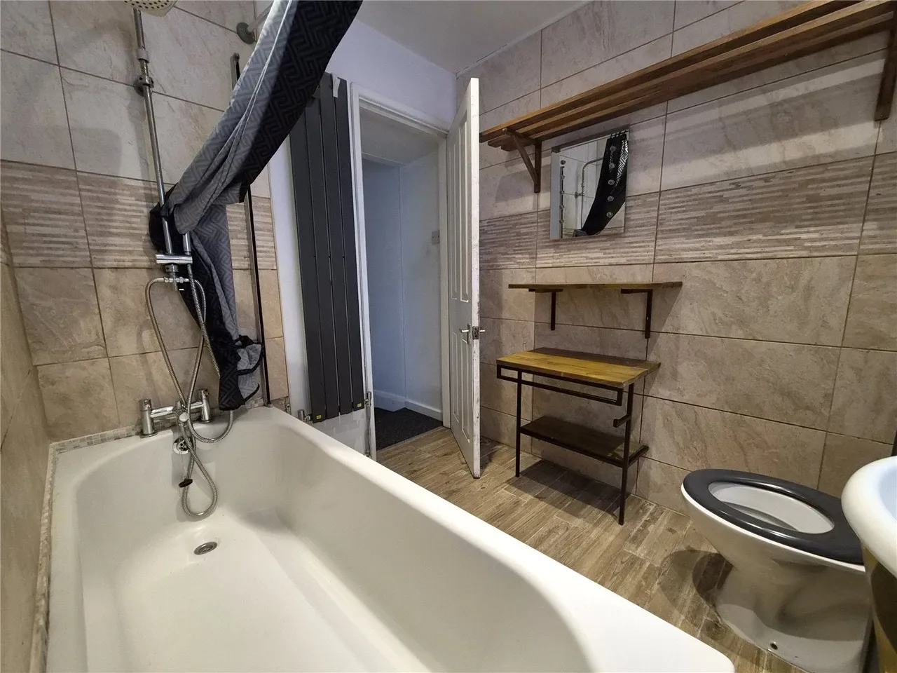 Longcroft Street, Golcar, HD7, photo 8