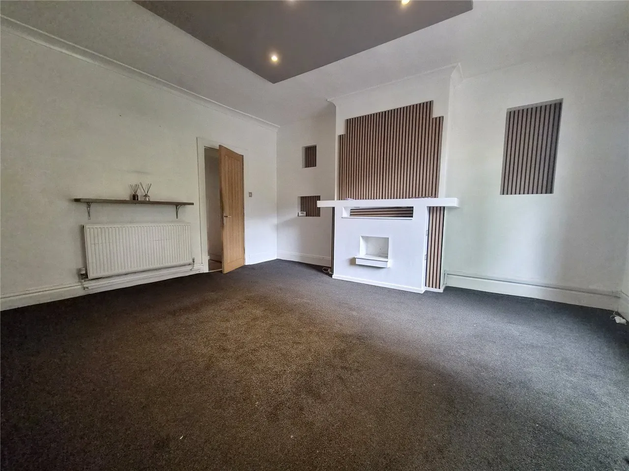 Longcroft Street, Golcar, HD7, photo 5