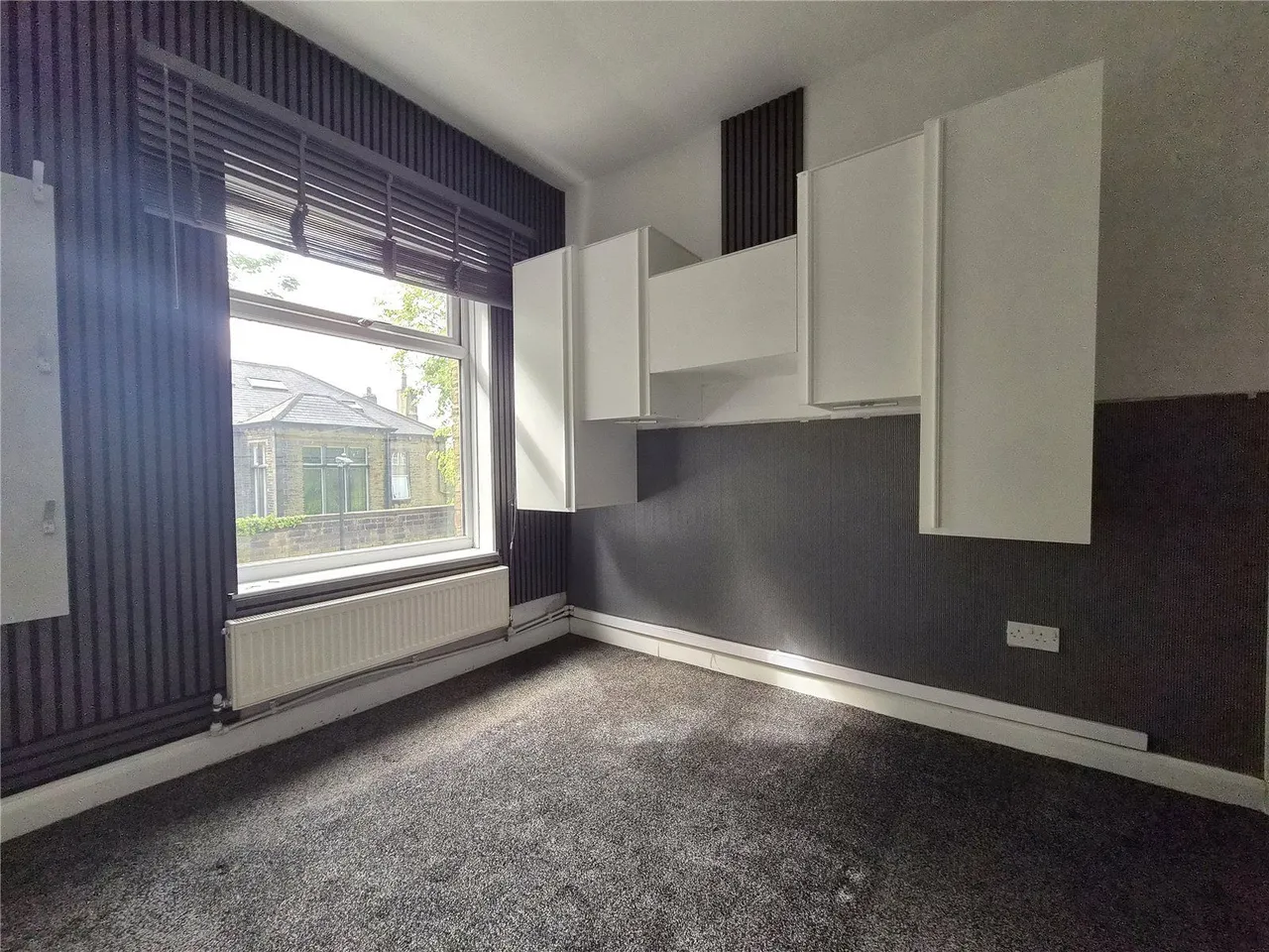 Longcroft Street, Golcar, HD7, photo 9