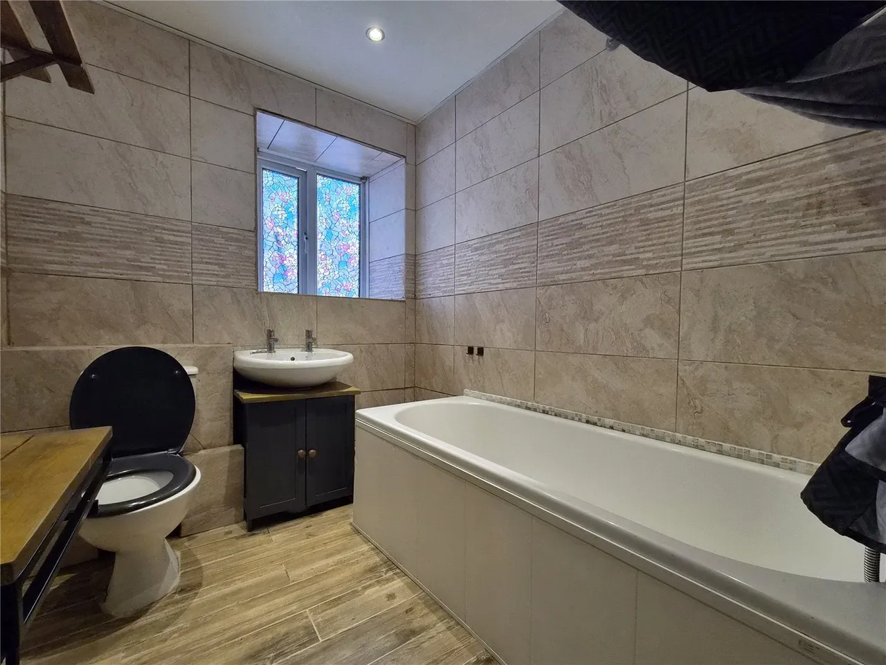 Longcroft Street, Golcar, HD7, photo 7