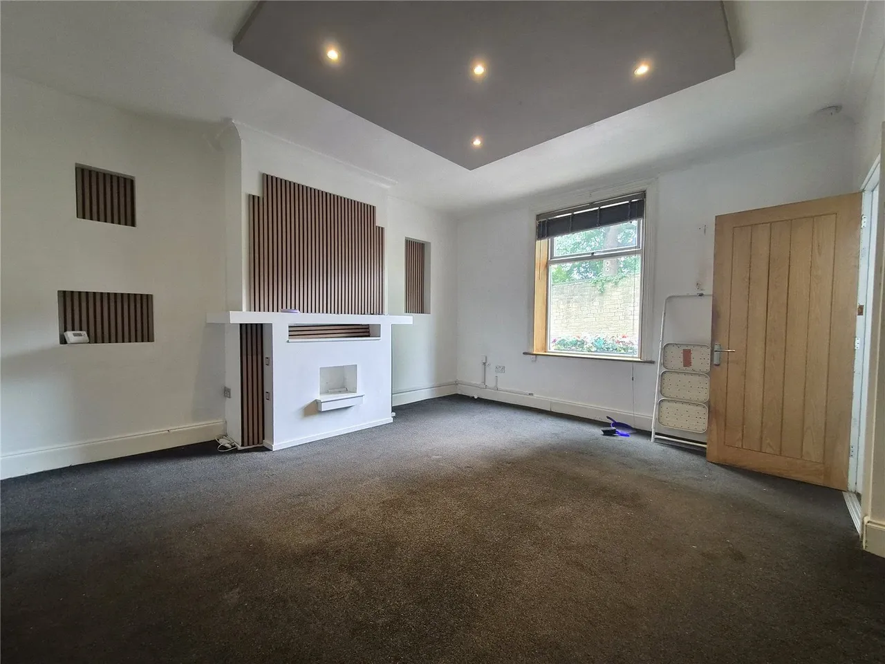 Longcroft Street, Golcar, HD7, photo 2
