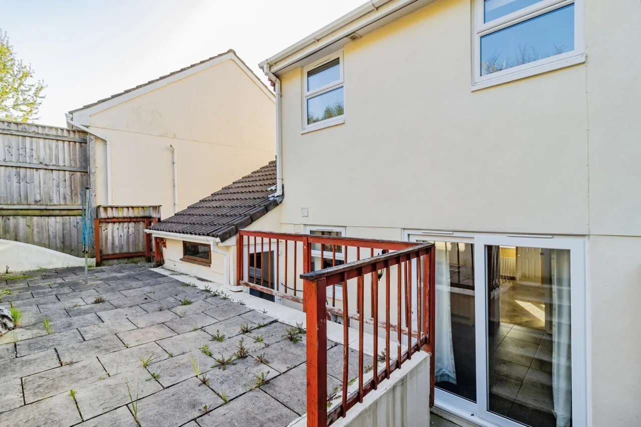 Paddons Coombe, Kingsteignton, TQ12, photo 16
