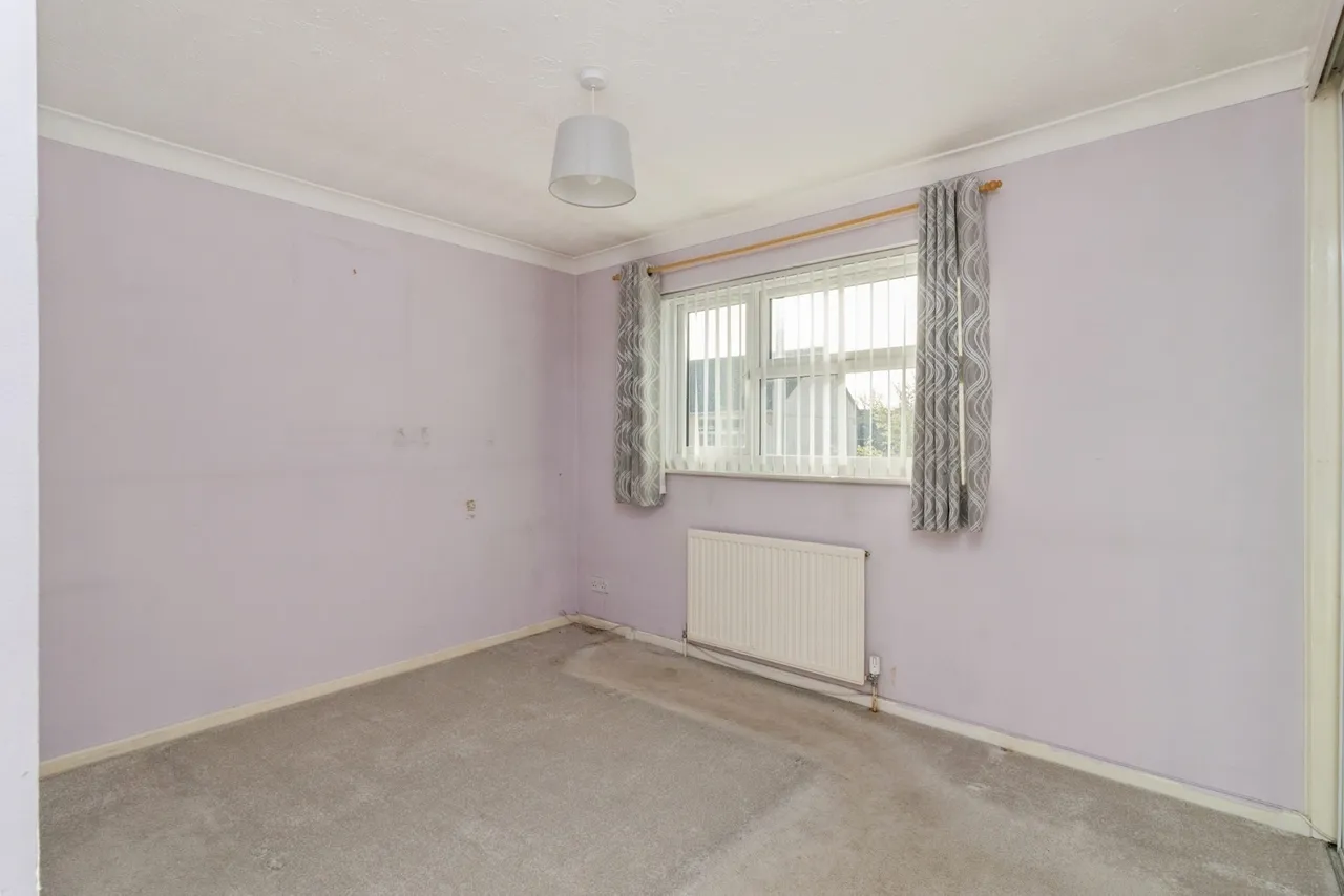 Paddons Coombe, Kingsteignton, TQ12, photo 12