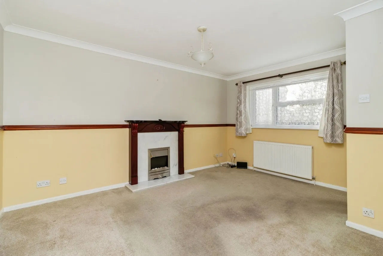 Paddons Coombe, Kingsteignton, TQ12, photo 6