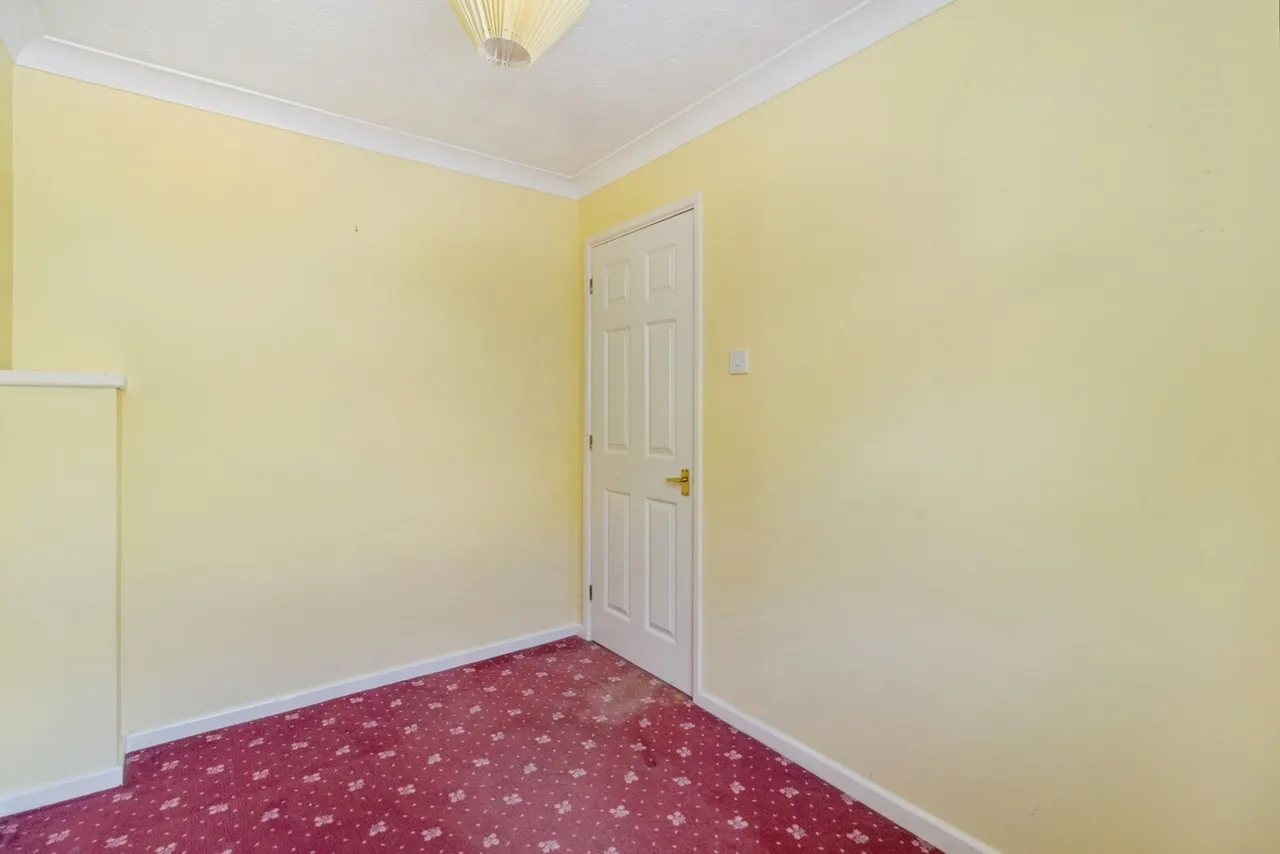 Paddons Coombe, Kingsteignton, TQ12, photo 9