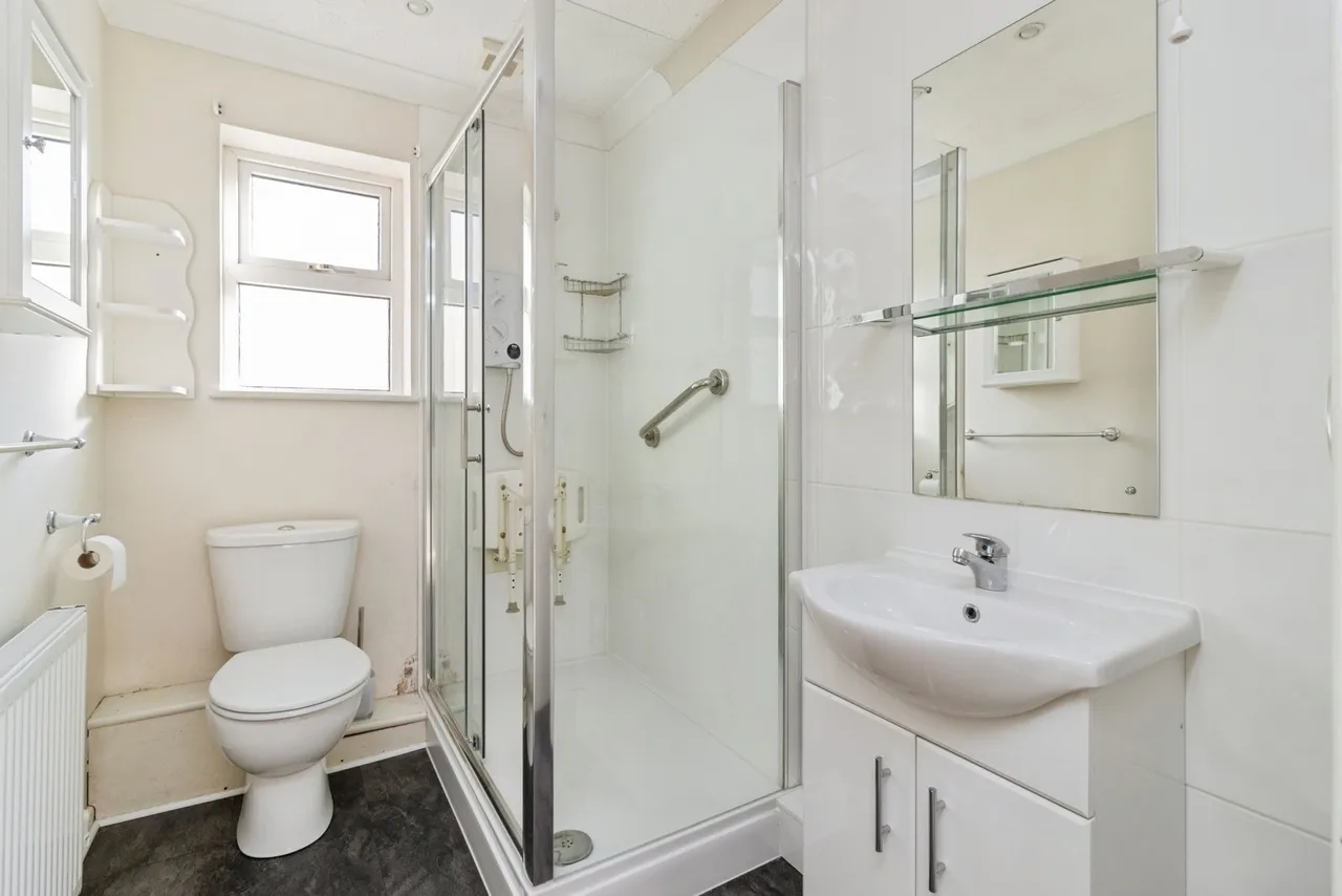 Paddons Coombe, Kingsteignton, TQ12, photo 15