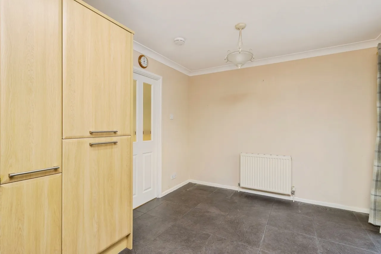 Paddons Coombe, Kingsteignton, TQ12, photo 4