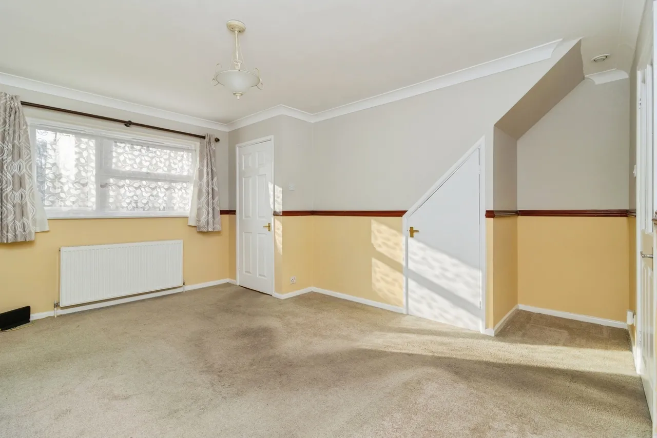Paddons Coombe, Kingsteignton, TQ12, photo 7