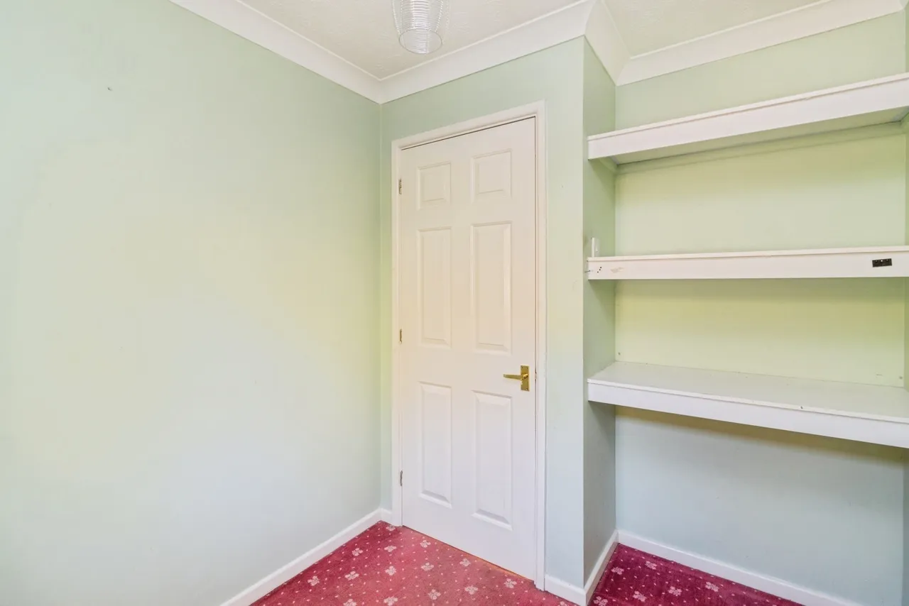 Paddons Coombe, Kingsteignton, TQ12, photo 11