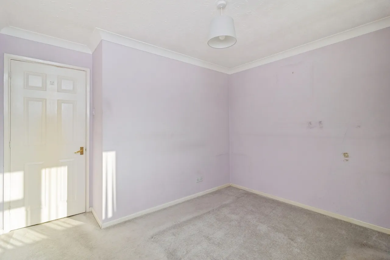 Paddons Coombe, Kingsteignton, TQ12, photo 13