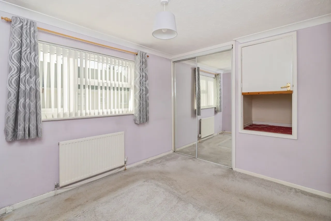 Paddons Coombe, Kingsteignton, TQ12, photo 14