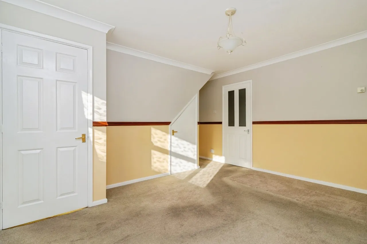 Paddons Coombe, Kingsteignton, TQ12, photo 5