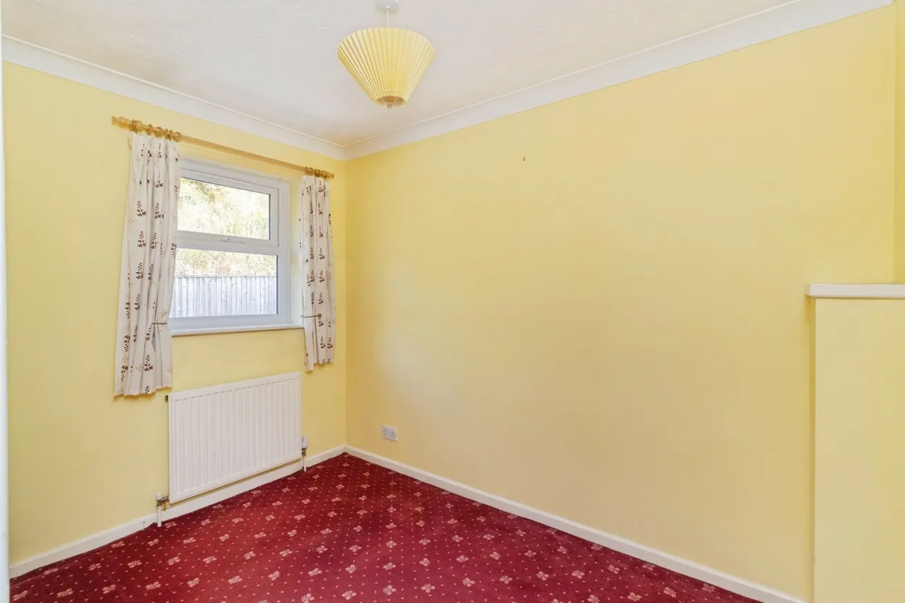 Paddons Coombe, Kingsteignton, TQ12, photo 8
