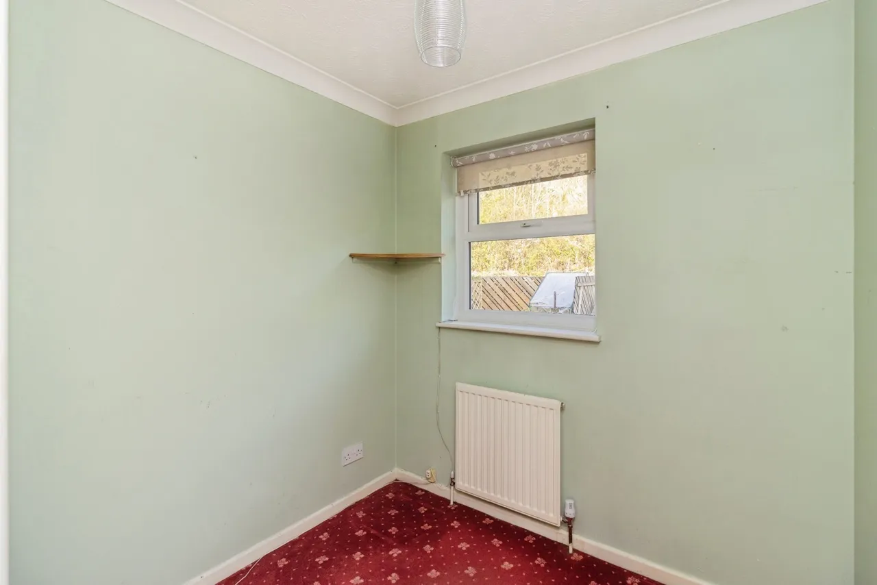 Paddons Coombe, Kingsteignton, TQ12, photo 10