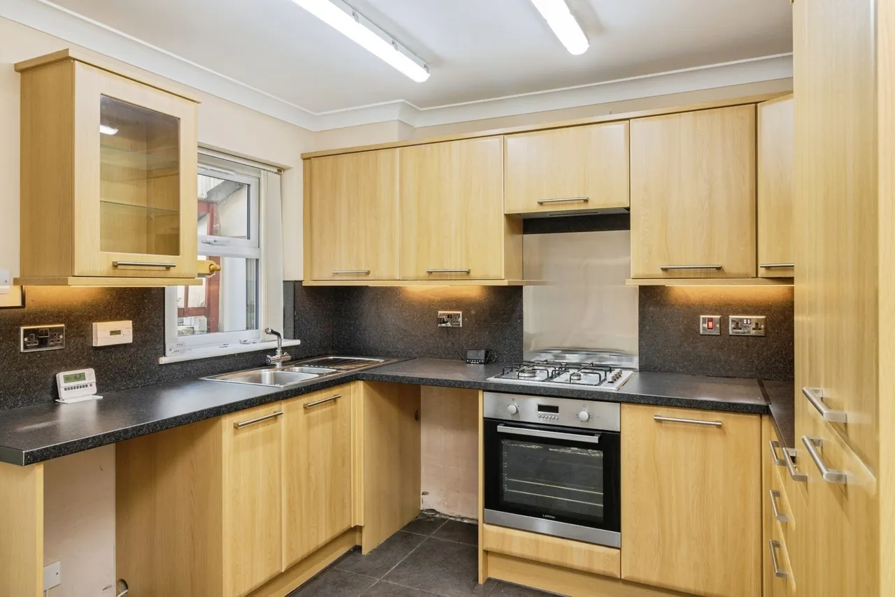 Paddons Coombe, Kingsteignton, TQ12, photo 3