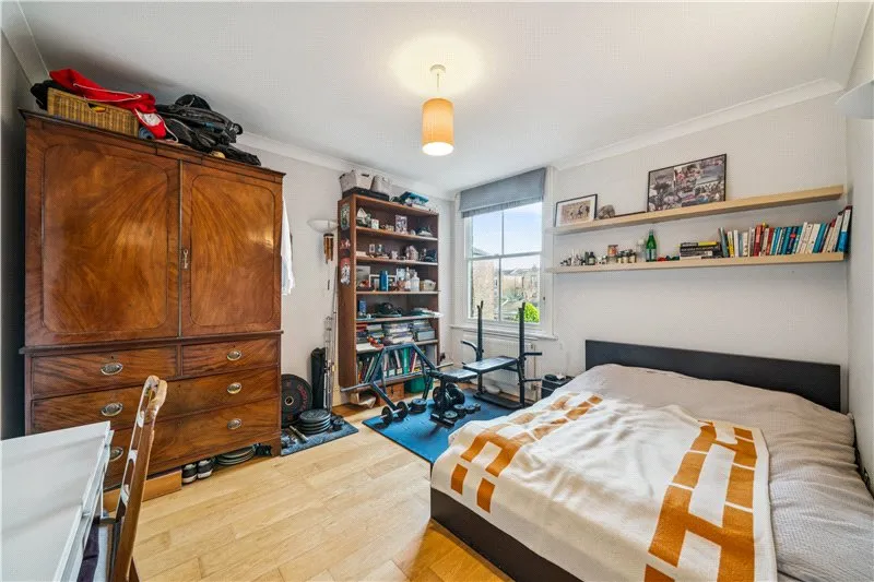 Madrid Road, Barnes, SW13, photo 13