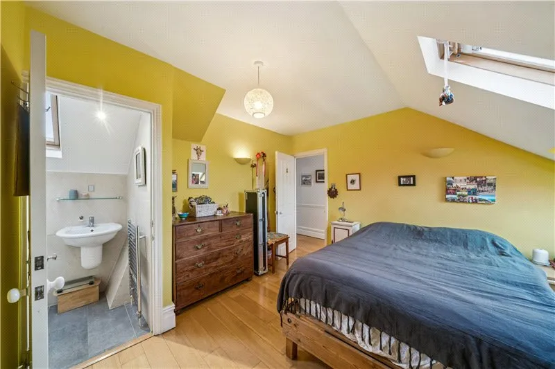 Madrid Road, Barnes, SW13, photo 14