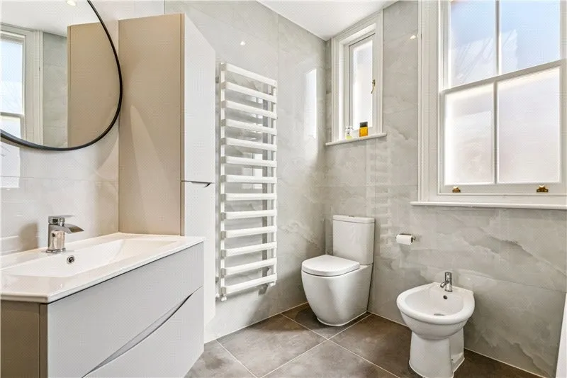 Madrid Road, Barnes, SW13, photo 15