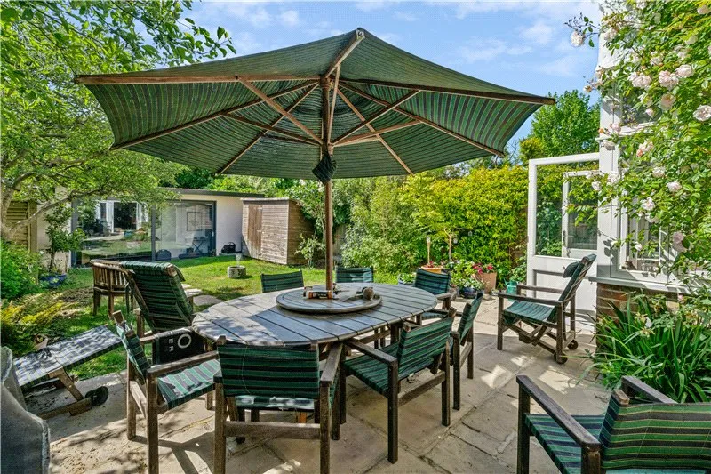 Madrid Road, Barnes, SW13, photo 18