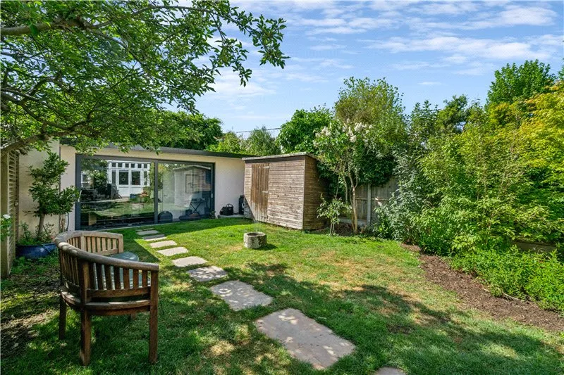 Madrid Road, Barnes, SW13, photo 17