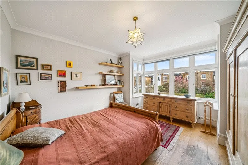 Madrid Road, Barnes, SW13, photo 11
