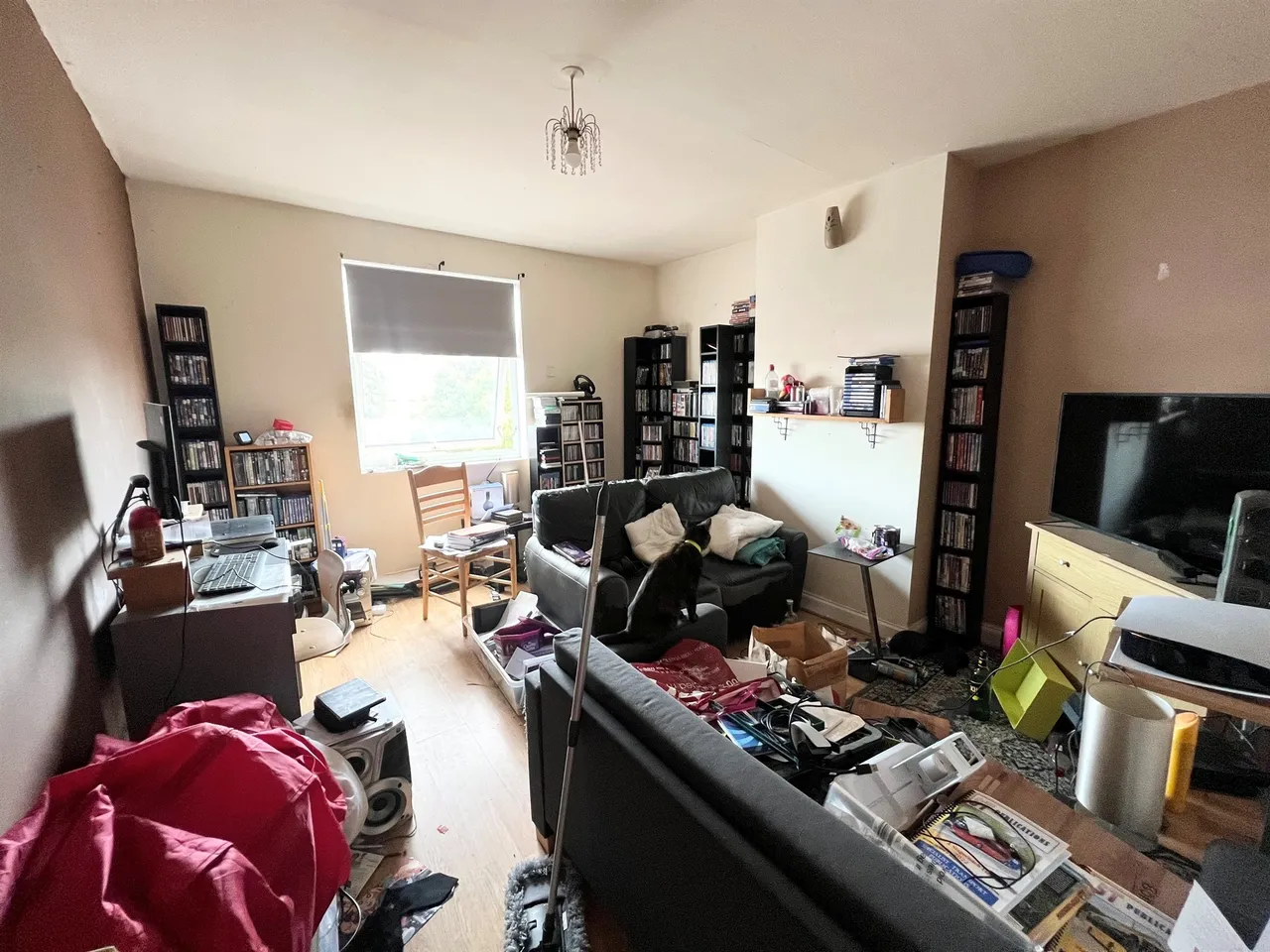 Annesley Road, Hucknall, NG15, photo 5