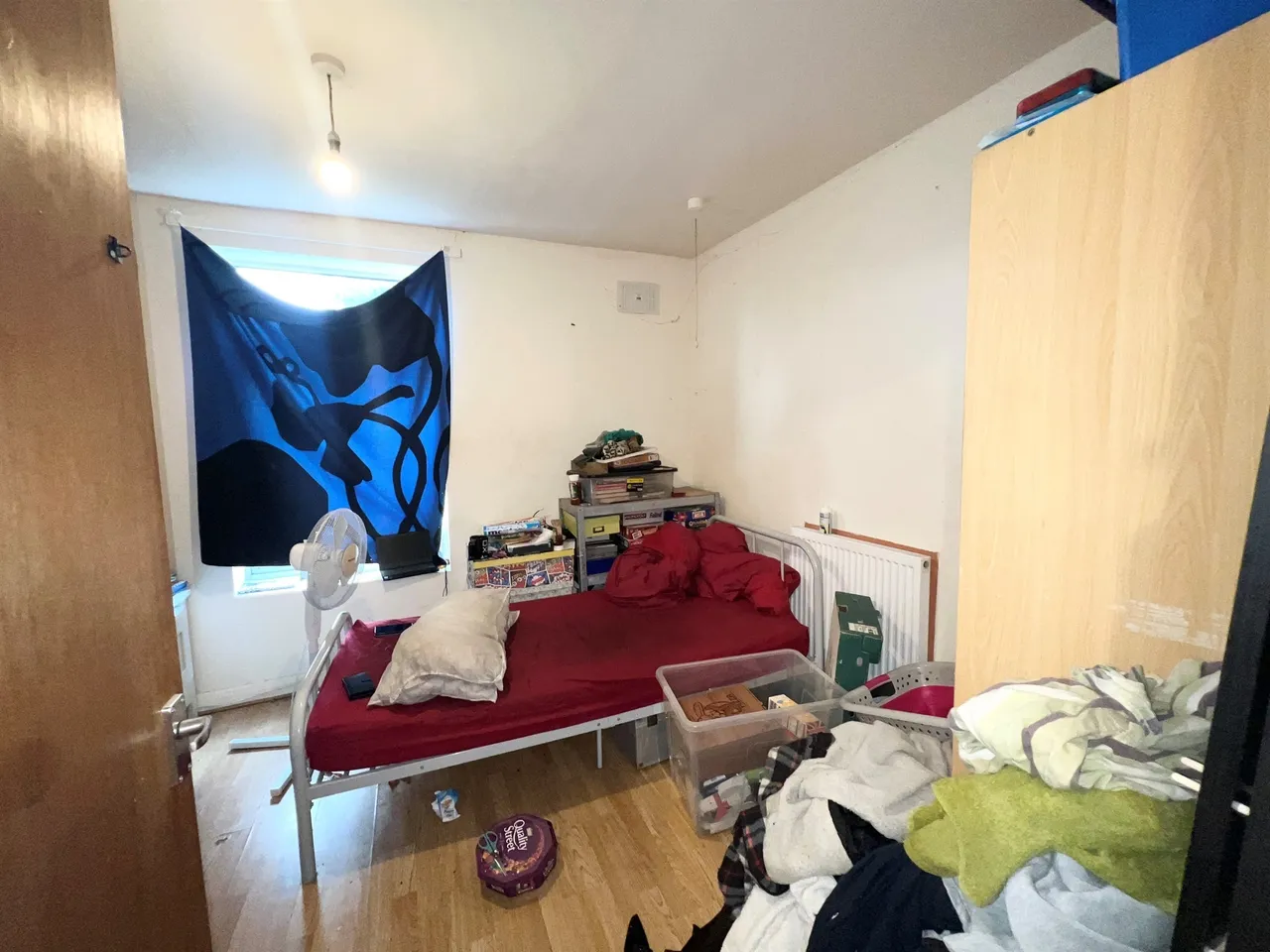 Annesley Road, Hucknall, NG15, photo 6