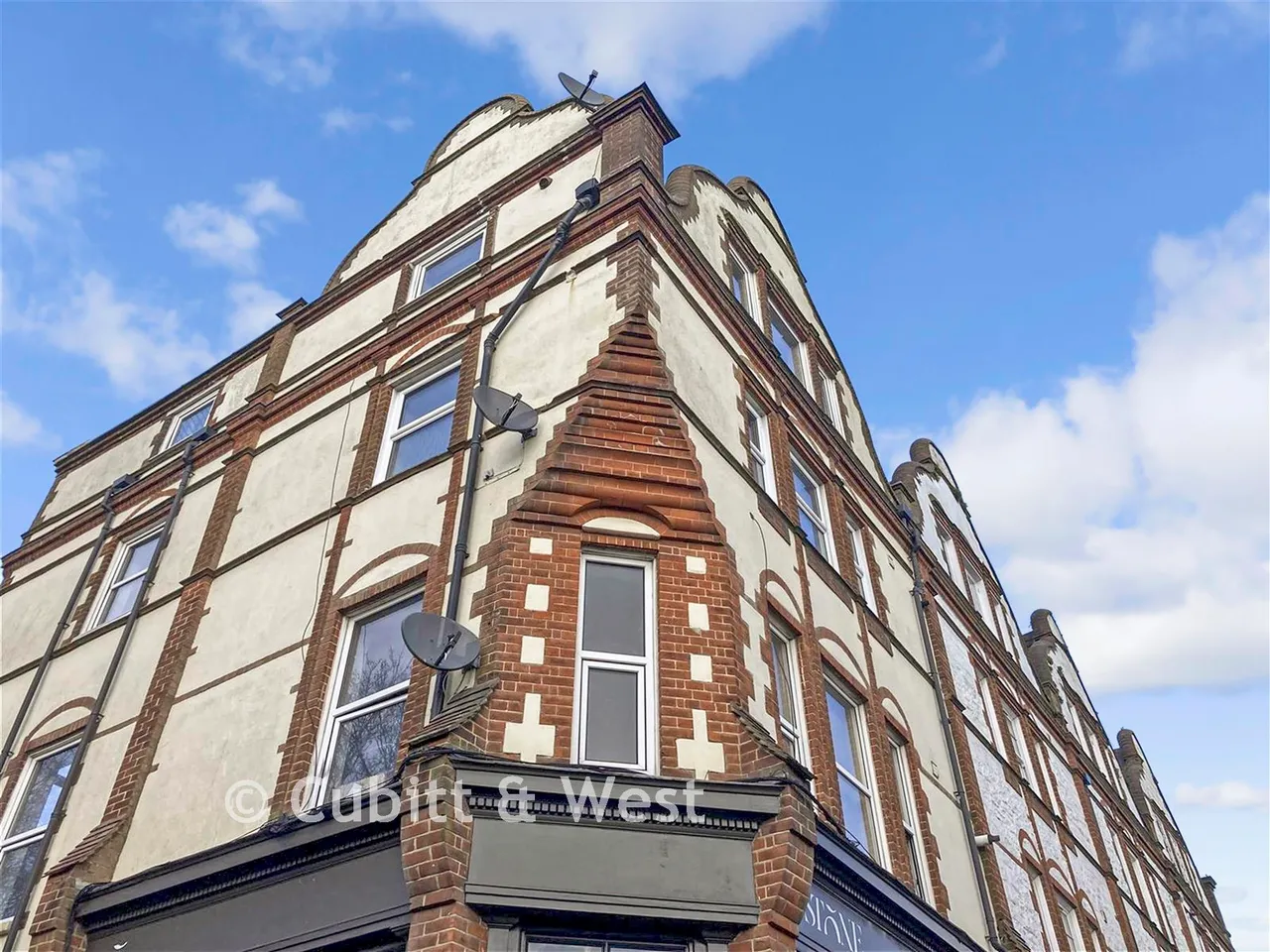 Croydon Road, Reigate, RH2, photo 9