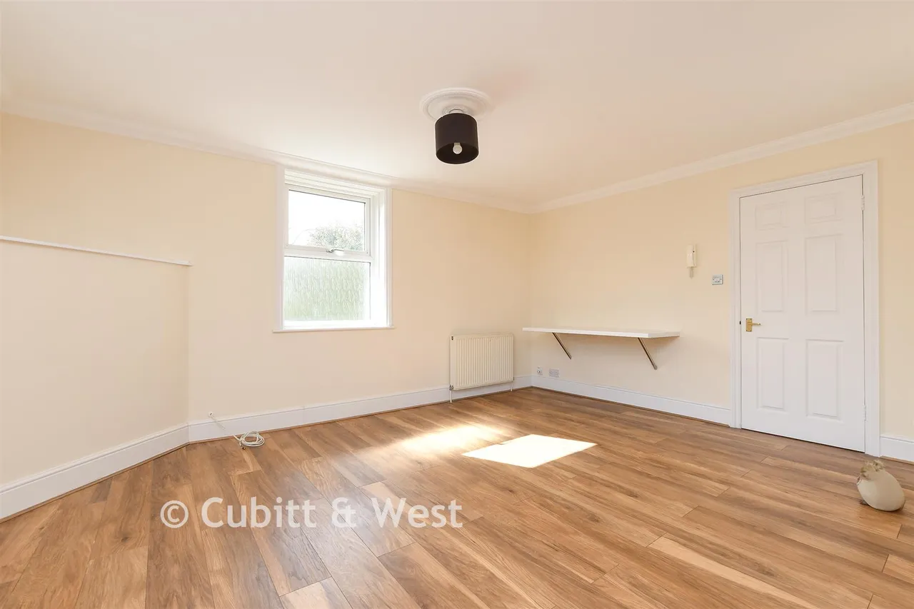 Croydon Road, Reigate, RH2, photo 13