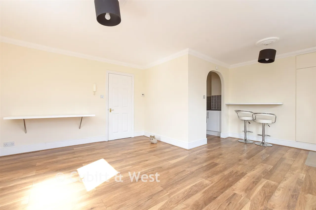 Croydon Road, Reigate, RH2, photo 12