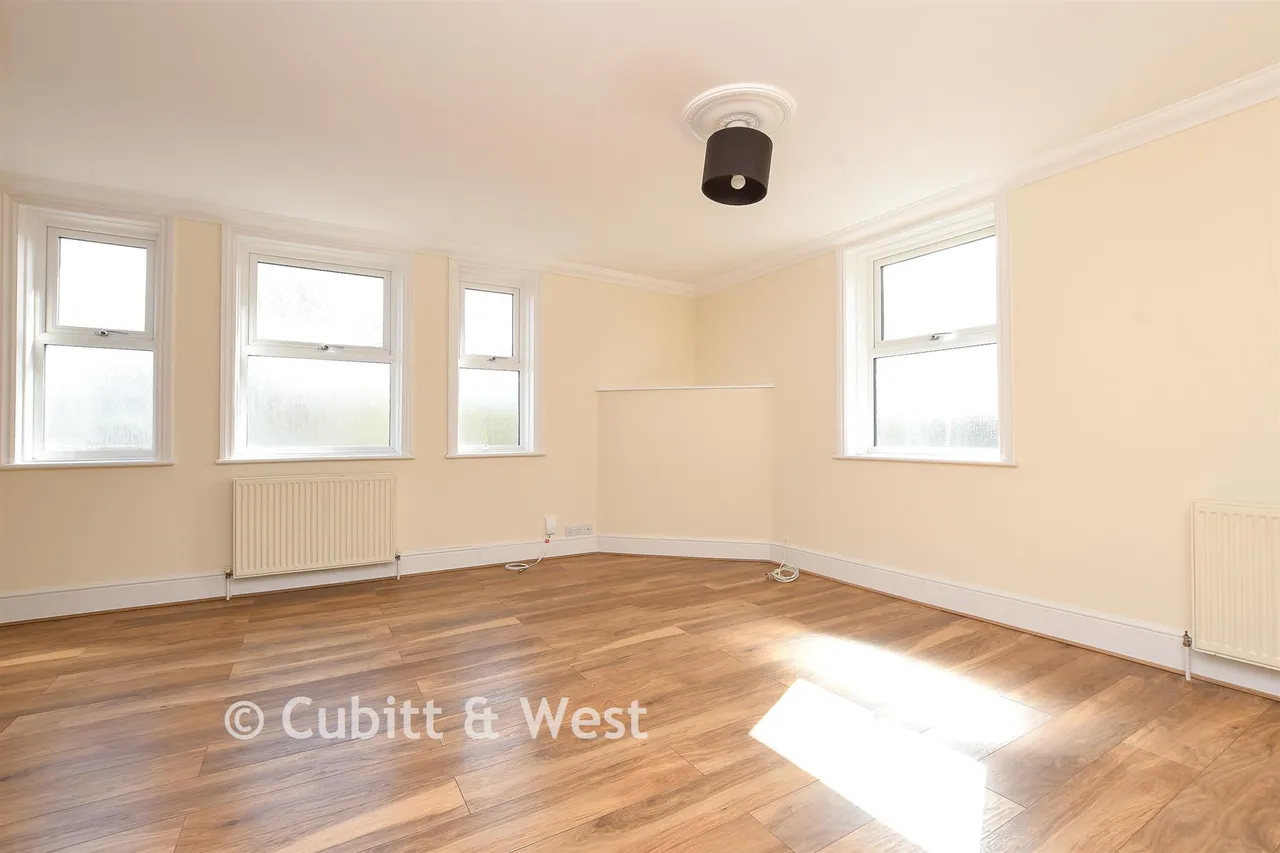 Croydon Road, Reigate, RH2, photo 6