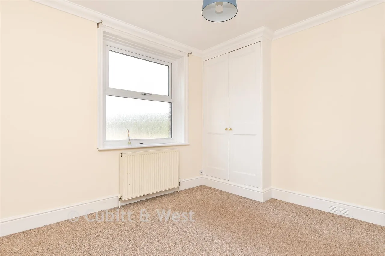 Croydon Road, Reigate, RH2, photo 7