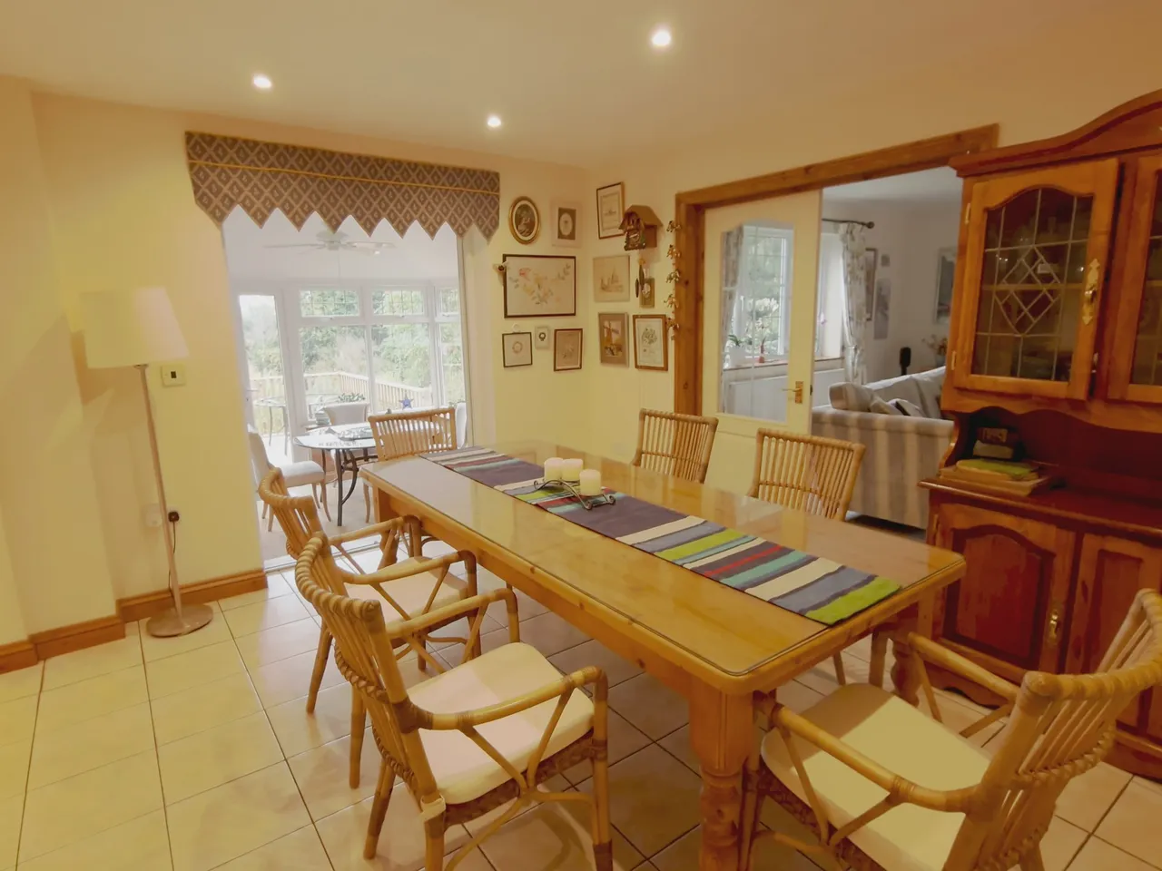 High Street, Guilsborough, NN6, photo 7