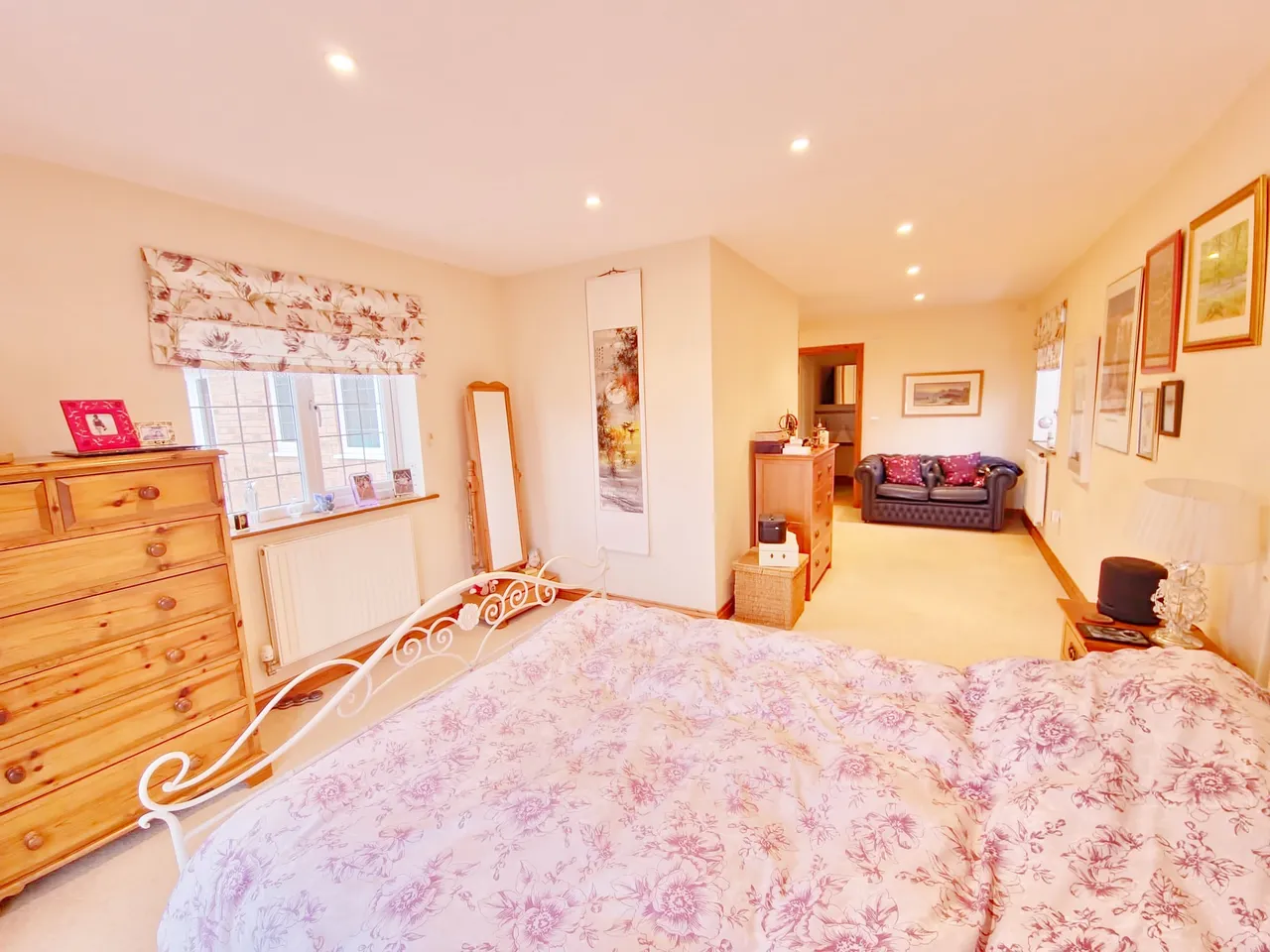 High Street, Guilsborough, NN6, photo 16