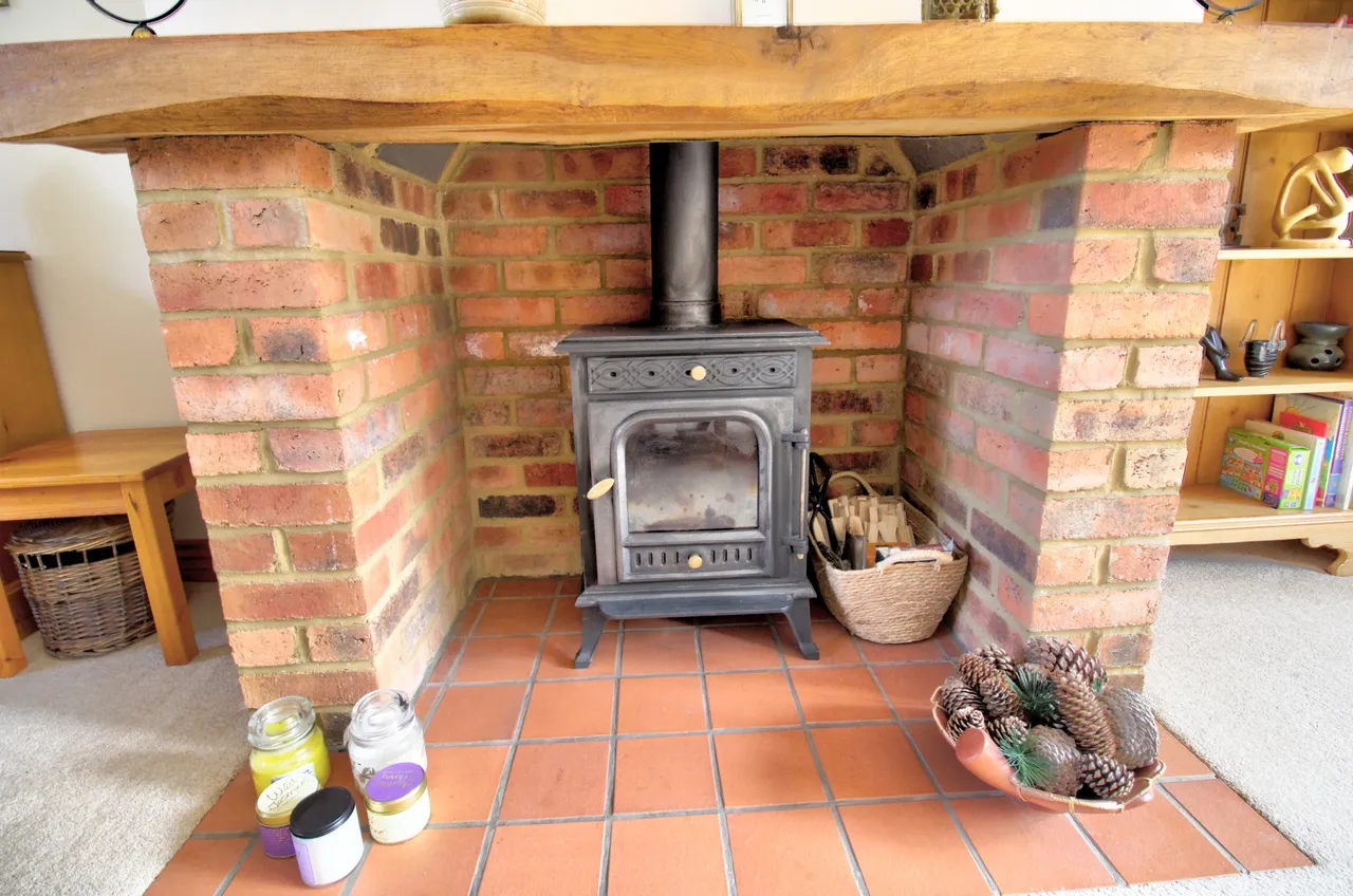 High Street, Guilsborough, NN6, photo 6