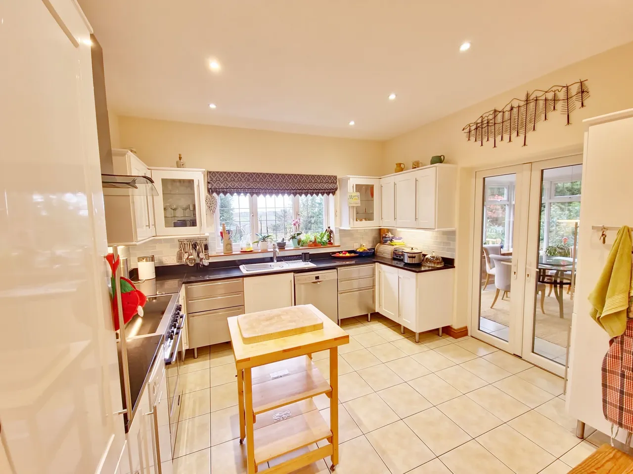 High Street, Guilsborough, NN6, photo 9