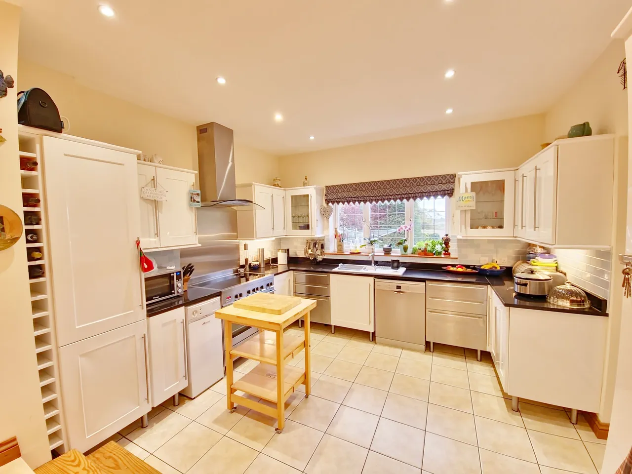 High Street, Guilsborough, NN6, photo 8