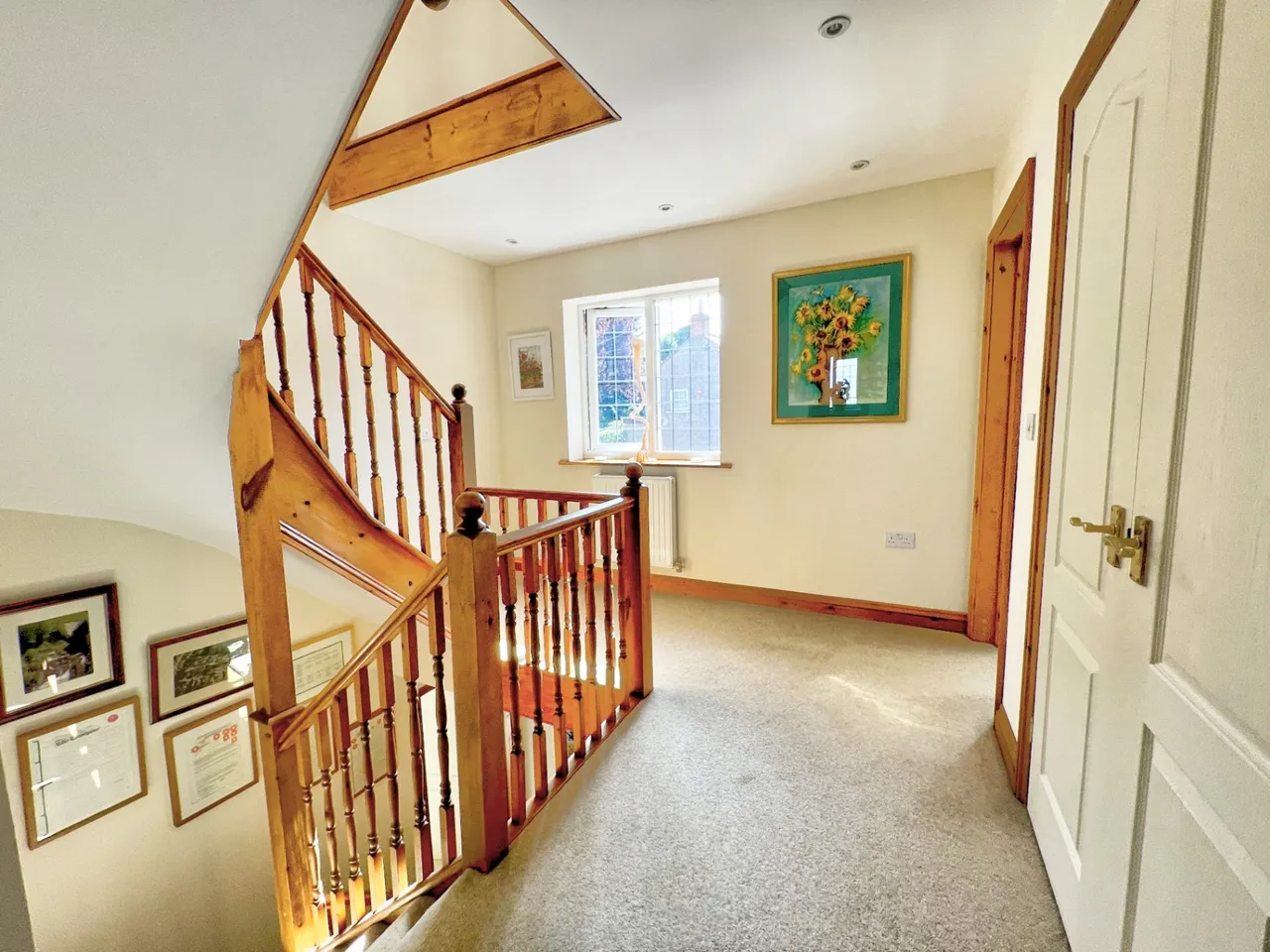 High Street, Guilsborough, NN6, photo 14
