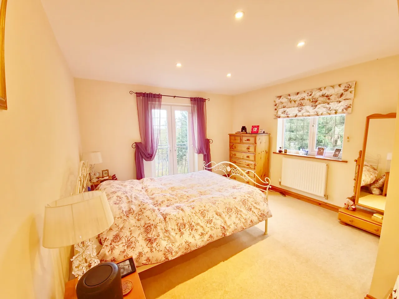 High Street, Guilsborough, NN6, photo 15
