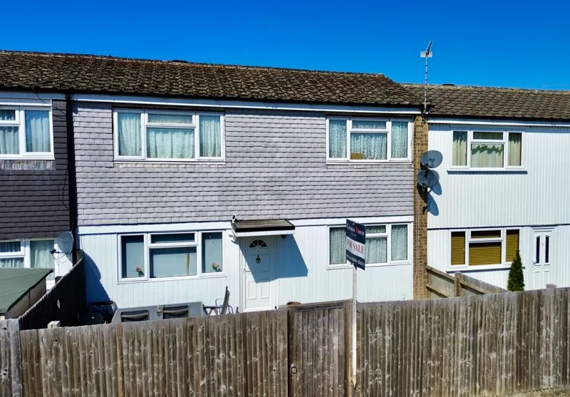 Harris Road Lane End, High Wycombe HP14 3DH, photo 14