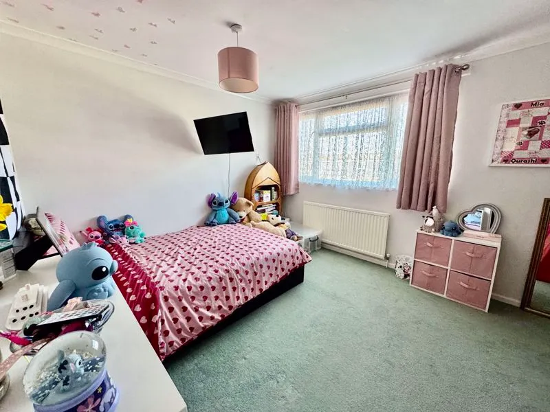 Harris Road Lane End, High Wycombe HP14 3DH, photo 9