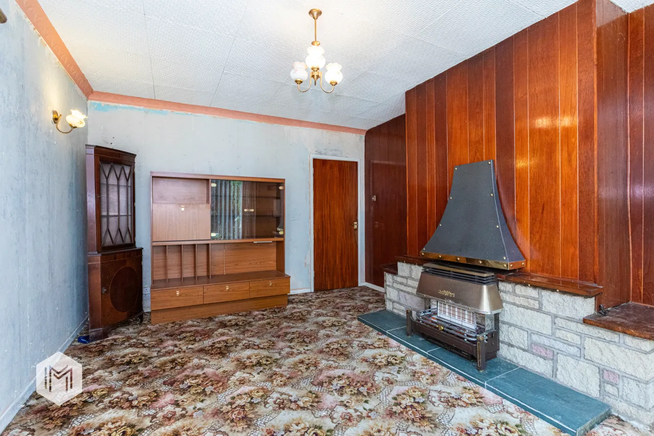 Marlow Close, Bolton, BL2 5HR, photo 6