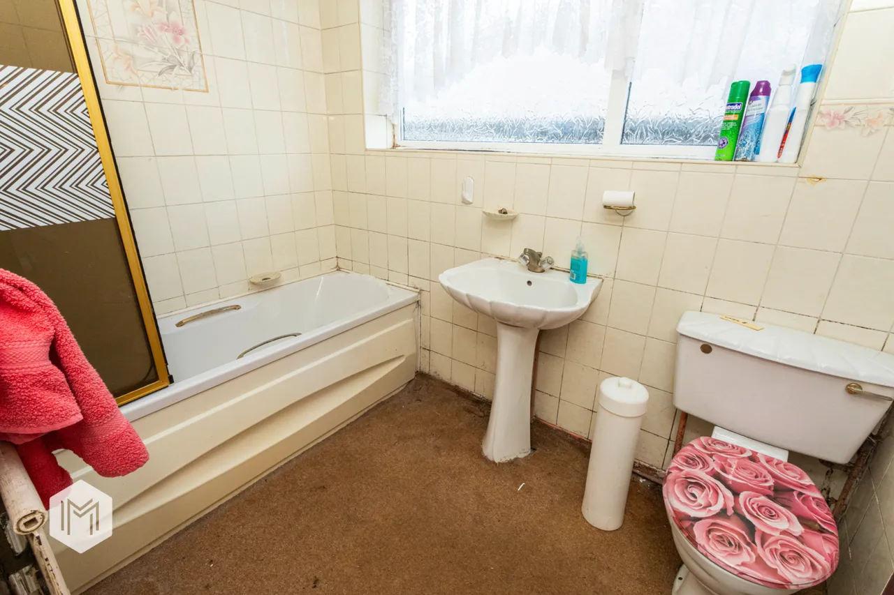Marlow Close, Bolton, BL2 5HR, photo 10